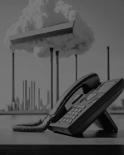 voip-parsanet2_11zon تلفن بر بستر شبکه