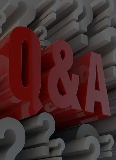 Question-and-answer-parsanet_11zon